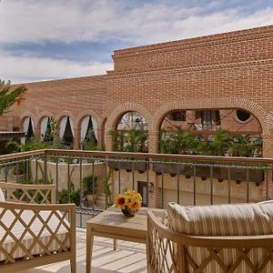 Todos Santos Boutique Hotel