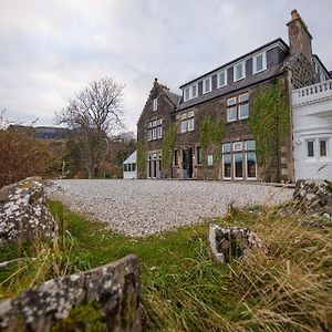 Flodigarry Hotel